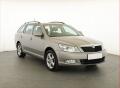 �koda Octavia 1.6 TDI, Serv.kniha, Tempomat