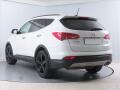 N�hled 5