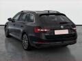 N�hled 5