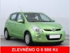 Hyundai i20 1.2, R,2.maj