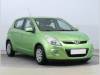 Hyundai i20 1.2, R,2.maj