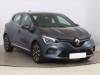 Renault Clio 1.3 TCe, Automat, R,1.maj