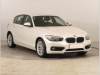 BMW 116i, Serv.kniha, Tempomat