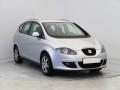 Seat Altea 1.9 TDI, Tempomat