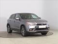 Mitsubishi ASX 2.2 DI-D, 4X4, Automat, R