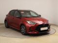 Toyota Yaris 1.5 VVT-i, R,1.maj