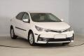 Toyota Corolla 1.6 Valvematic, Automat, �R