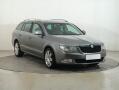 �koda Superb Comfort 2.0 TDI, Navi, Xenony