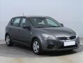 Kia Ceed 1.4 CVVT, po STK, Klima