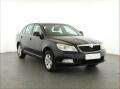 �koda Octavia 1.6, Tempomat, Park.�senzory
