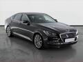 Hyundai Genesis 3.8 V6 4x4, 4X4, Automat