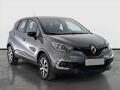 Renault Captur 0.9 TCe, �R,1.maj, Navi
