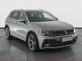 Volkswagen Tiguan R-Line 2.0 TDI, 4X4, Automat