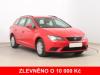 Seat Leon 1.6 TDI