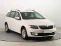 koda Octavia 2.0 TDI, Navi, Tempomat