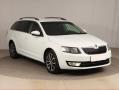 koda Octavia Ambition 2.0 TDI, Serv.kniha
