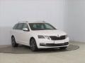 koda Octavia Laurin&Klement 2.0 TDI, 4x4