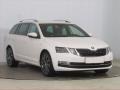 koda Octavia Laurin&Klement 2.0 TDI, 4x4