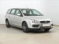 Ford Focus 1.6 16V, nov STK, Klima