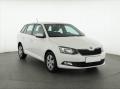 koda Fabia Ambition 1.4 TDI
