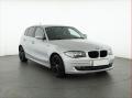 BMW 118d