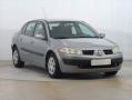 Renault Mgane 1.6 16V , v dobrm stavu