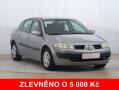 Renault M�gane 1.6 16V , Klima, udr�ovan�