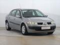 Renault M�gane 1.6 16V , Klima