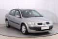 Renault M�gane 1.6 16V , Klima, levn� provoz