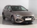 Hyundai i30 1.0 T-GDI, Serv.kniha