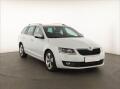 �koda Octavia 2.0 TDI, Xenony, Tempomat