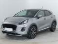 N�hled 3
