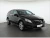 Mercedes-Benz R 350 CDI 4MATIC, 4X4