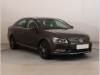 Volkswagen Passat 2.0 TDI, Automat, Serv.kniha