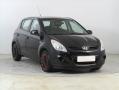 Hyundai i20 1.2, Park.senzory