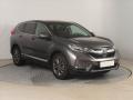 Honda CR-V Elegance 2.0i-MMD HEV, Hybrid