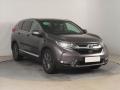 Honda CR-V Elegance 2.0i-MMD HEV, Hybrid