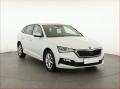 koda Scala 1.0 TSI, R,1.maj, Serv.kniha