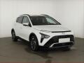 Hyundai Bayon 1.0 T-GDI, Serv.kniha, Navi