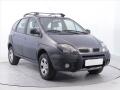 Renault Sc�nic 2.0 16V, 4X4, Eko.zaplacen