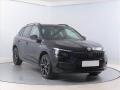 �koda Kamiq Monte Carlo 1.5 TSI