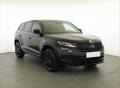 �koda Kodiaq Sportline 2.0 TDI