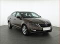 �koda Octavia Style 1.4 TSI, �R,1.maj