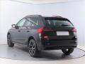 N�hled 5