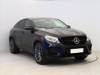 Mercedes-Benz GLE 350d Coup, Nov v R