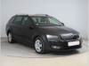 koda Octavia Greenline 1.6 TDI, Serv.kniha