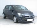 Opel Corsa 1.4, Automat, Serv.kniha