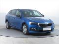 koda Scala Style 1.5 TSI, Automat, R