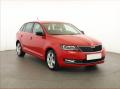 koda Scala Style 1.5 TSI, Automat, R