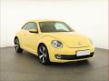 Volkswagen Beetle 1.6 TDI, Serv.kniha, Tempomat